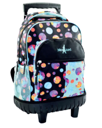 SAC A DOS TR JOHN REF-354028 2