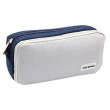 Trousse Cool School 2 Compartiments - Réf.H062A