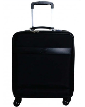 Valise Pilote Cool Office - Réf.6800-72-16