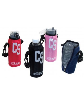 Porte Bouteille à Eau Cool School