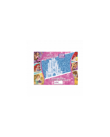 DESSIN POCHETTE YAMAMA DISNEY