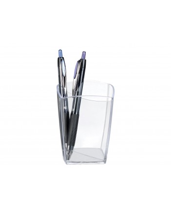 PORTE STYLO CEP 530 TRANS