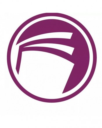 DOSSIER SUSPENDU TIROIR PP VERT