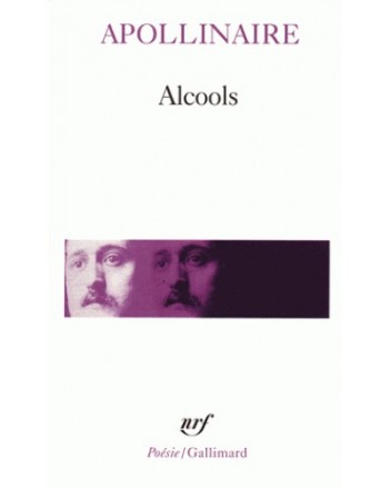 ALCOOLS