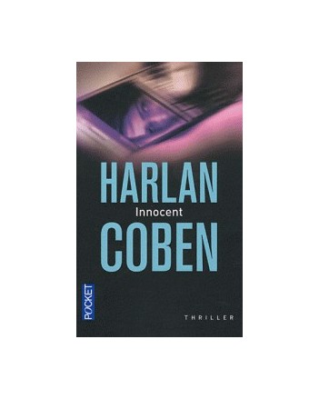 INNOCENT - COBEN