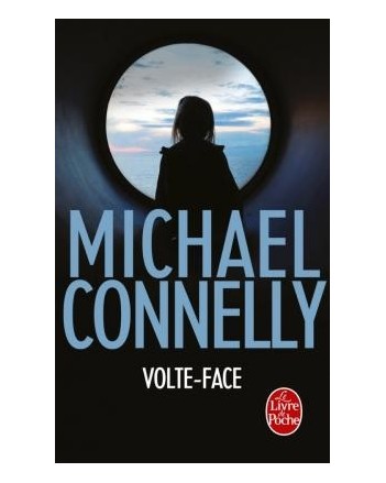 VOLTE-FACE