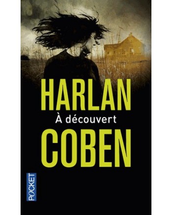 A DECOUVERT - COBEN