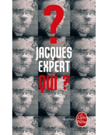 QUI ?