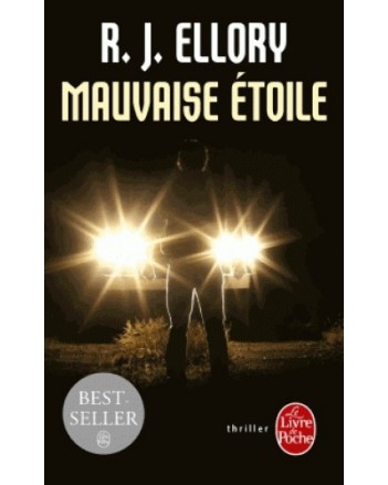 MAUVAISE ETOILE