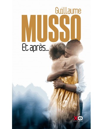 ET APRES... - MUSSO - POCKET