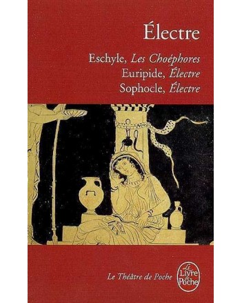 ELECTRE