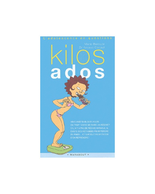 KILOS ADOS