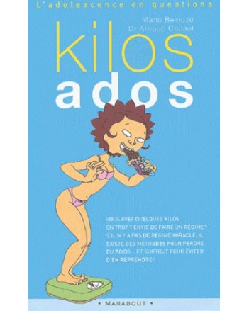 KILOS ADOS