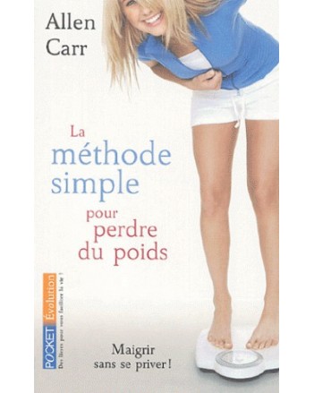 METHODE SIMLPPLE