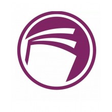 MASQUE N37
