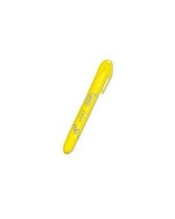 MAQUILLAGE JOVI STYLO JAUNE