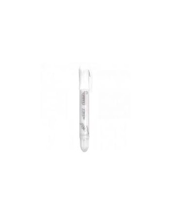 MAQUILLAGE JOVI STYLO BLANC