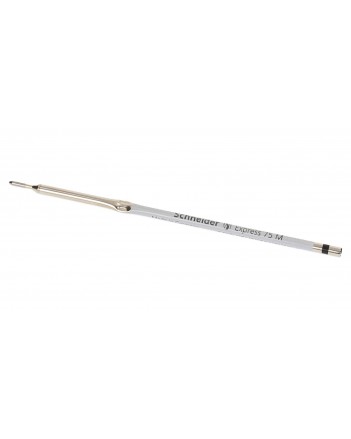 RECHARGE STYLO SCH 56M/75M