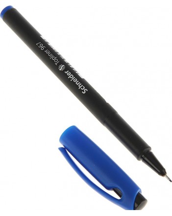 RECHARGE STYLO SCH 970