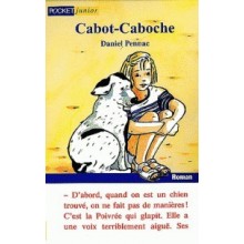 CABOT-CABOCHE - PENNAC