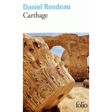 CARTHAGE
