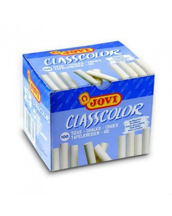 CRAIE BLANC JOVI 100