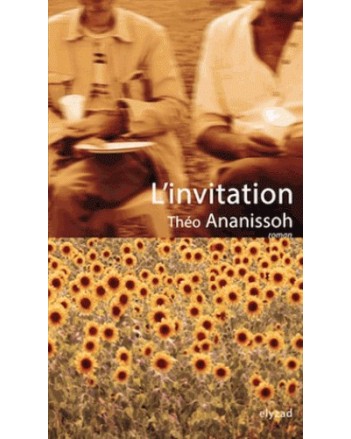 L'INVITATION