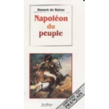 NAPOLEON DU PEUPLE