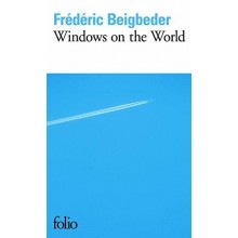 WINDOWS ON THE WORLD