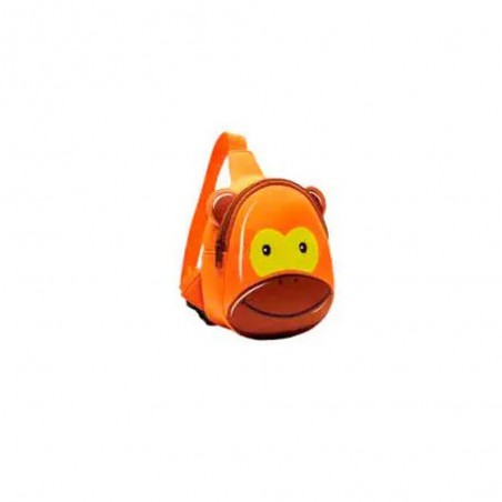 PORTE GOUTER EVA MINI 3MD REF-550810