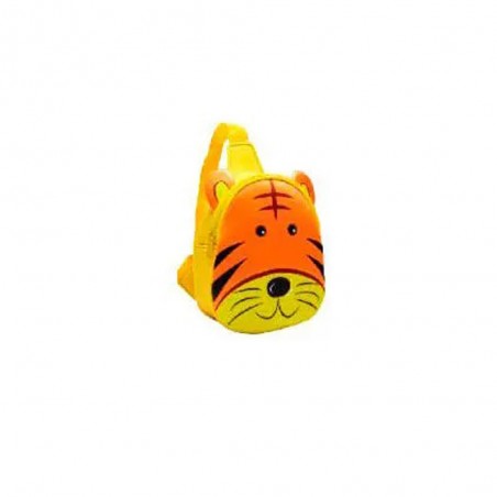 PORTE GOUTER EVA MINI 3MD REF-550810