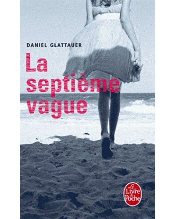 LA SEPTIEME VAGUE