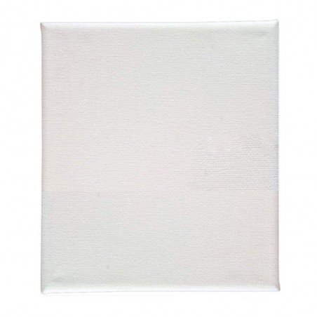Chassis Toile 40x50 cm - L'artisto