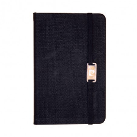 Coffret Pierre Cardin Notebook + Stylo- Réf.PC19inBox