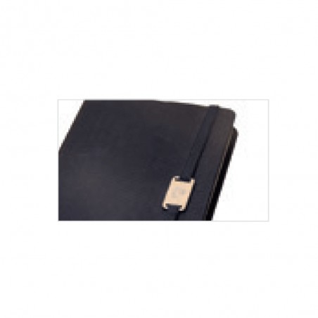 Coffret Pierre Cardin Notebook + Stylo- Réf.PC19inBox