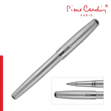 PIERRE CARDIN COLLECTION RP I118