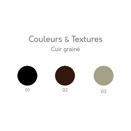 Coffret Organiseur 2022 - GERMINI