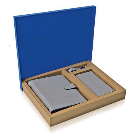 Coffret Organiseur 2022 - GERMINI
