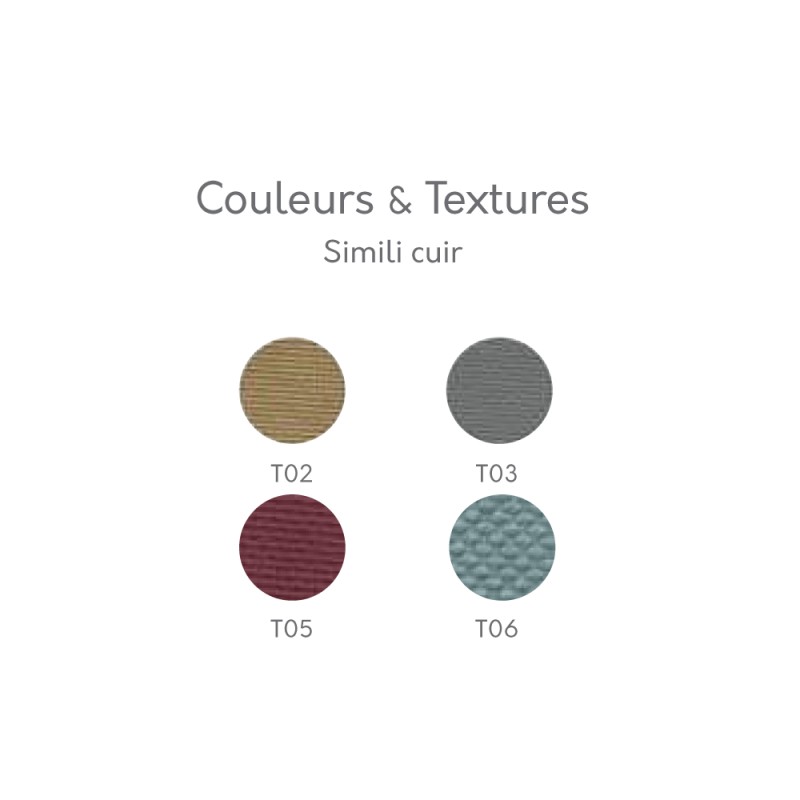 NOTE BOOK SILDAR MILEA