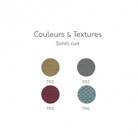 NOTE BOOK SILDAR MILEA