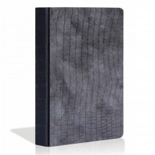 NOTE BOOK SILDAR MILEA