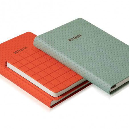 NoteBook - LOLITA