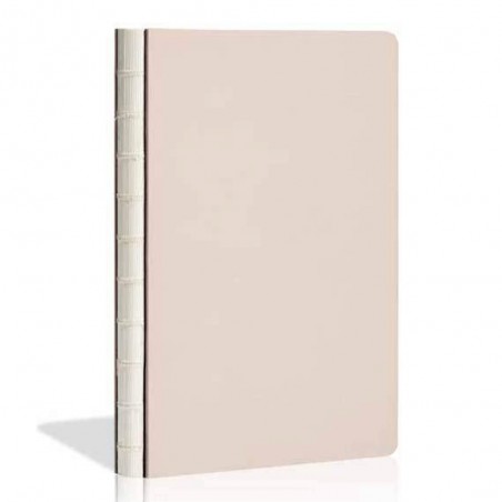 NoteBook - ZEN