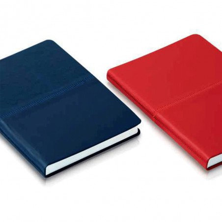 NOTE BOOK SILDAR YUKO