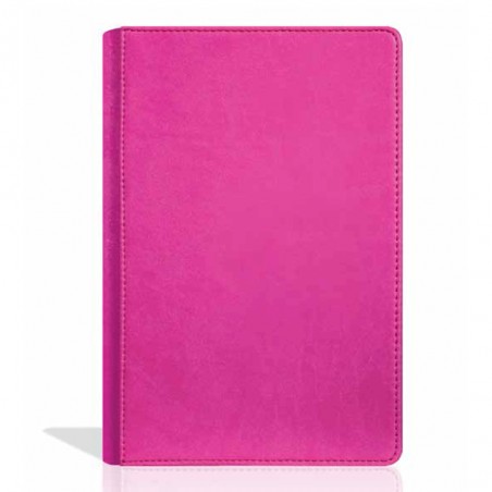 NOTE BOOK SILDAR LUZON