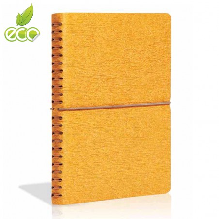 NOTE BOOK NODUS BAL SPIRAL