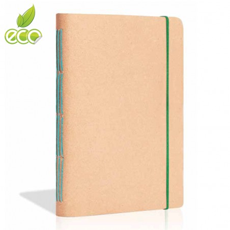 NoteBook ECO - TRINITY