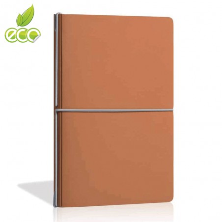 NoteBook ECO - STRUCTURE