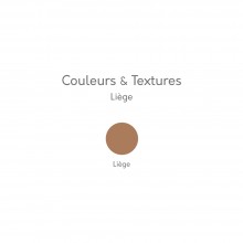 NoteBook ECO - CORK 2