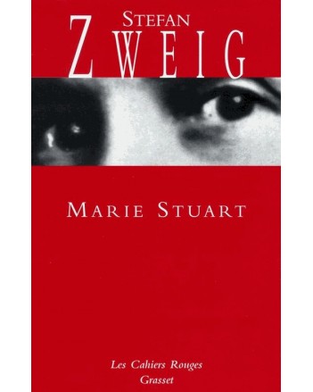 MARIE STUART